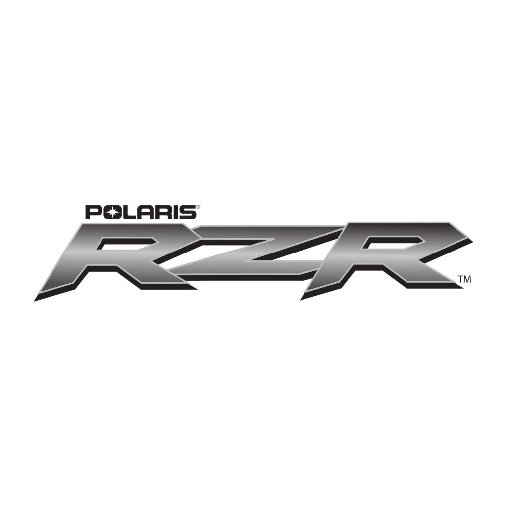 Polaris_RZR_logodesign - MB4 Studio